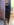 92E0D196-B680-4274-9FFC-F4C3495C7DA3.jpeg