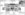 CC71BAB9-5D14-47B3-B135-7D76ED054488.jpeg