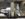 3FC39AED-7685-48BA-9DBA-D39C5647A245.jpeg