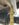 5C785C91-CDB2-47E5-9ED8-86D51DDCC764.jpeg