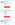 Screenshot_20210105-220020~2.png