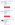 Screenshot_20210105-220029~2.png