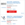Screenshot_20210105-220037~2.png