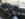 IMG_8282.jpeg