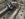 0667D447-310E-4039-9DE7-FDED34C53D0C.jpeg