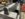 8A6E0888-3A5C-4BE7-A895-2C208F04B0AF.jpeg