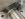 64A99C22-DB46-41E0-A0C9-57EB653D97A6.jpeg