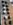 A30FE20D-6EEC-40D1-A02B-56F7D81C3BB8.jpeg
