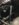 13E6D3C1-78BA-4F4D-93A1-FB1385EC19B4.jpeg
