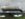 air inlet duct.jpg