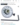 Screenshot_20210107-065310~2.png
