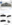 C5F0367B-F3DE-4C2F-BC0E-582B9014BF39.png