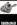 Screenshot_20210107-071741_Chrome.jpg