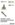 Screenshot_20210107-163343_Chrome.jpg