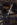 Screenshot_20210107-183609~2.png