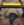 Screenshot_20210107-195057~2.png