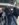 93A4DA33-7D9C-4AC7-A5A9-62216895E567.jpeg