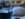 D01ACD04-347D-441B-9ECF-7D4A9B7044ED.jpeg