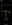 234E41A7-3244-4600-8621-1D224CA2F497.png