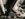 102C3662-8AB0-441C-A9BC-56319639EF14.jpeg