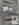 153288A2-E72D-42A7-95D4-0C8FD713203D.jpeg