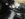 61D52EA3-7825-4975-8837-784D9697F7FF.jpeg