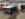 7187D620-A115-4F9B-9A07-9D2A5A00C226.jpeg