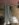 EF8C5C7D-F664-46D4-9891-07408BCB44A8.jpeg