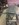 63805B2F-068B-4C74-9FC2-18B572E380E3.jpeg