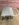 73E7868F-FCD4-4ADC-A125-BC8847105CA9.jpeg