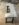 43D3DD8C-2C05-4D0F-8E98-FEB42C708EAD.jpeg