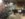 DD4CB103-33A0-4AE1-8613-E08AAF33EE31.jpeg