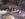 DA5D1ED7-5BC6-4414-9854-3B065A4547F1.jpeg