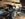 8D471369-36F0-45EE-BEDA-C44BACD3F8D8.jpeg
