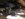 899CD7FC-14BA-45AD-91D0-715D9E82AB4B.jpeg