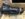59D6289A-5D9D-4952-BEFA-4132AC29398A.jpeg