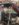 59D8F3AD-DD60-450F-A10B-379FEF215D88.jpeg