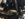 F9AC5ADC-30B8-41AA-A811-4DA08AB10781.jpeg
