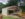 59AB2706-5BE1-476C-B64E-9CDCB1B8C3B4.jpeg
