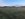 77099919-2D92-4BB3-9A31-BDD7D8BEE1AA.jpeg