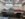 DA85D2FE-BE5C-4D28-8EE4-7A26A74CE7DF.jpeg