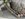 6F19531A-7864-4A66-98F7-05962F798FE9.jpeg