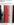 Screenshot_20210109-074130_Facebook.jpg