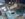 90C6C636-1252-46C9-A8BA-62EAC3465B2D.jpeg