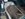 4B73AA3E-4A01-4CB3-AC81-93C0763B76DD.jpeg