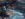 E54A9280-7D72-4232-ABF0-668E376458B9.jpeg