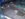 BB756F46-023E-4286-BEAA-8DE5DEAD957D.jpeg