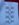 134215.jpeg