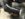 21BFFE8D-C251-48F9-A8A8-03C8C24E3332.jpeg