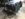 A427C515-55AC-41B4-A899-E469F06159A7.jpeg